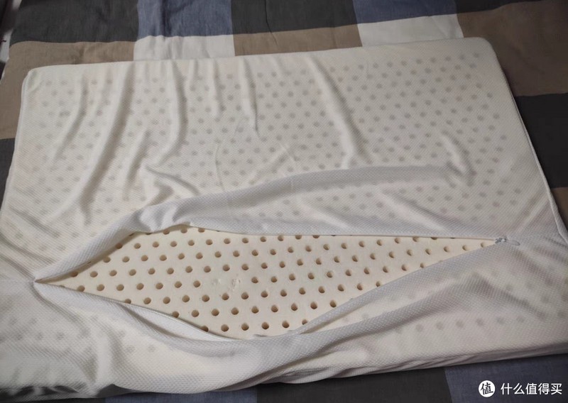 好的床品是舒适睡眠的关键