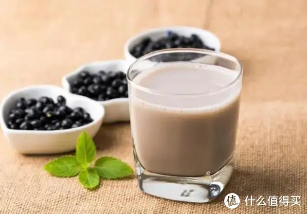女生“减脂期”少碰这2种零食，每一个热量都很高，让你想瘦都难