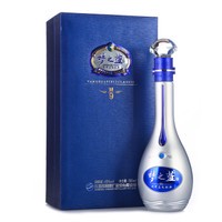 大国浓香，浓香型白酒推荐（一）