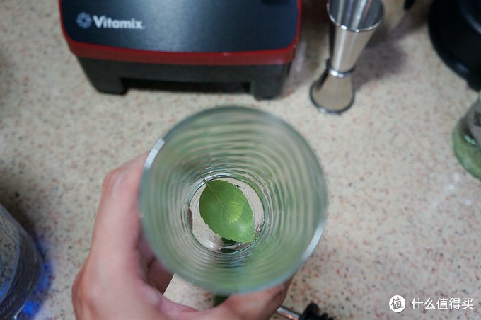 #买值618#醉美夏天，让鸡尾酒更简单一点 篇一：朗姆酒Cocktails轻松DIY