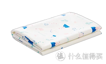 秋冬必入|好用的隔尿垫在这里