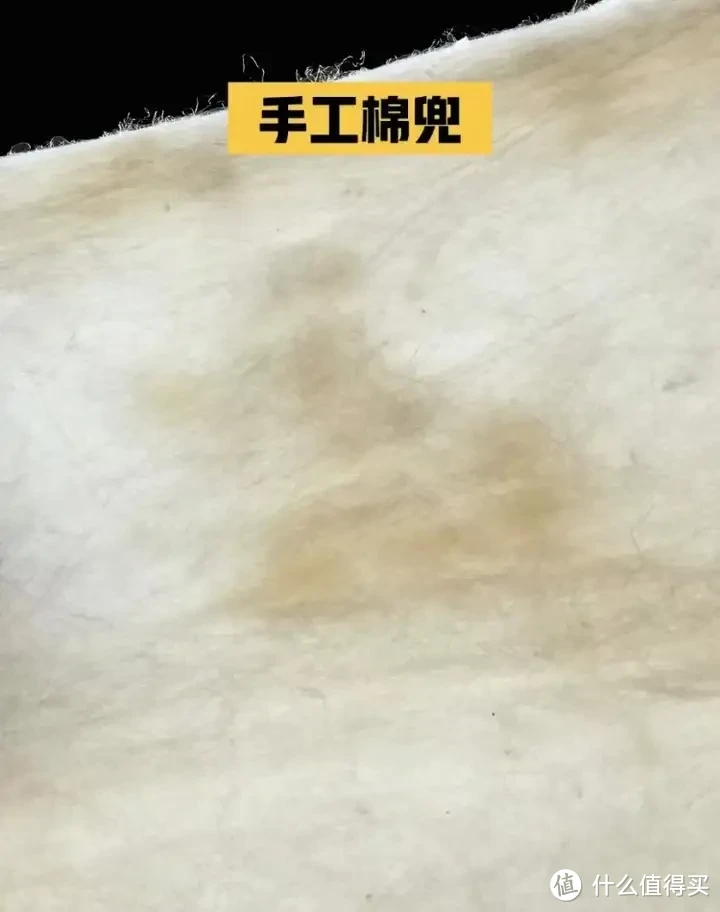 被子选购攻略!羽绒被应该如何选?聚酯纤维被值得买吗?桑蚕丝和柞蚕丝选哪个?超舒服的夏凉被推荐!