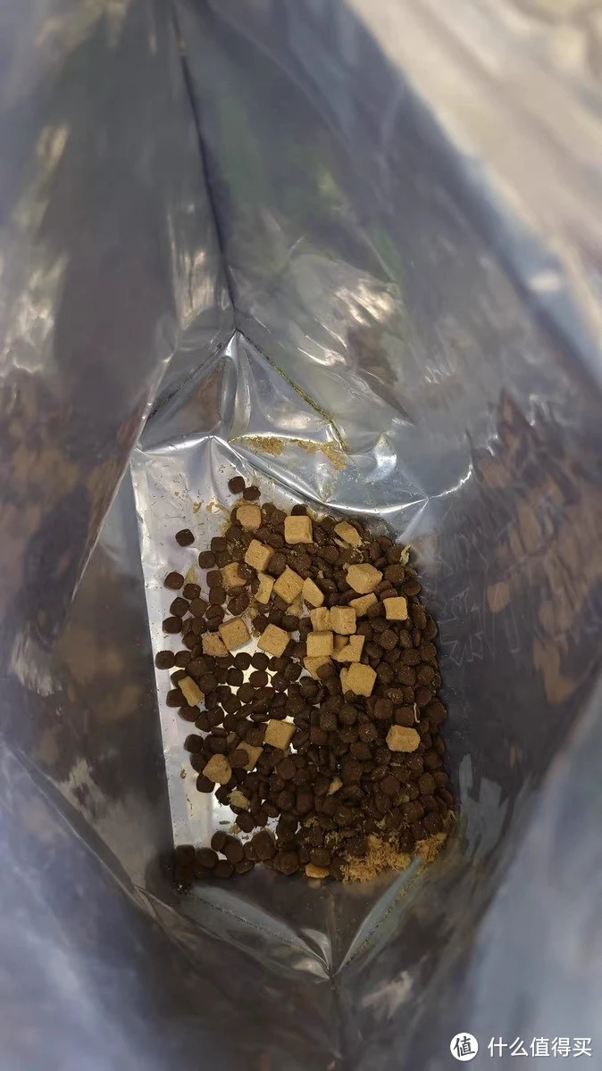 鲜粮说鸭肉梨犬粮怎么样?