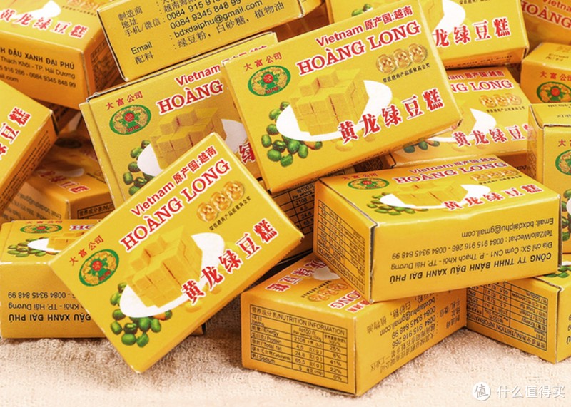 24款童年怀旧零食 一起回忆小时候最简单的快乐吧！