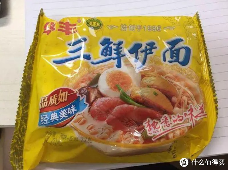24款童年怀旧零食 一起回忆小时候最简单的快乐吧！