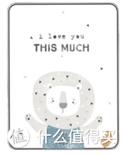秋冬必入|好用的隔尿垫在这里