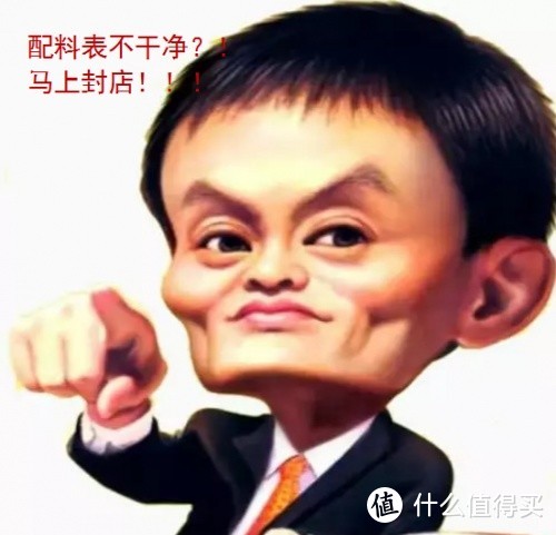 红糖哪个牌子最正宗好？2022年最新老红糖排行榜？