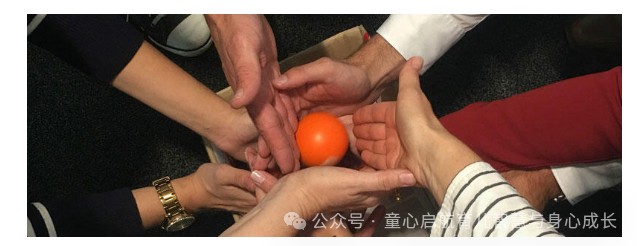 fd6d18d6ca0fb8647ad9c8c5db4c2e15.png
