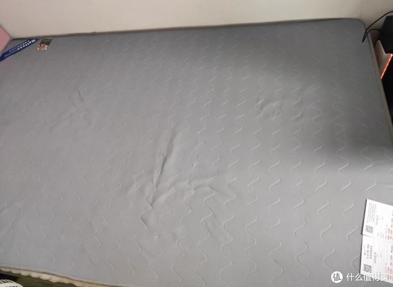 好的床品是舒适睡眠的关键