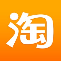 #买值618#醉美夏天，让鸡尾酒更简单一点 篇一：朗姆酒Cocktails轻松DIY