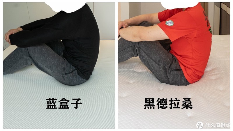 关于睡好觉这件事，你一定不知道的细节，我的床品经验谈