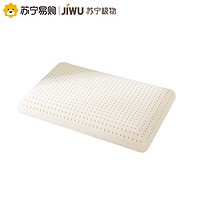 什么样的枕头睡起来最舒服？分享我的乳胶枕选购经验