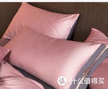 享受100支长绒棉四件套的奢华舒适,让你的睡眠质量翻倍提升!