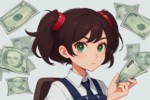 新疆棉花多少钱一斤2023（新疆棉花多少钱一吨）