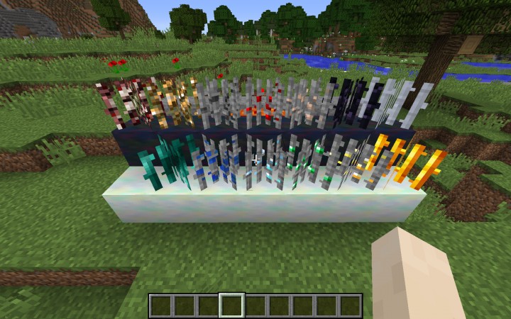 1639444776_10167_jflI.png
