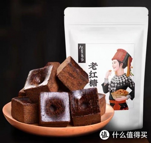 红糖哪个牌子最正宗好？2022年最新老红糖排行榜？