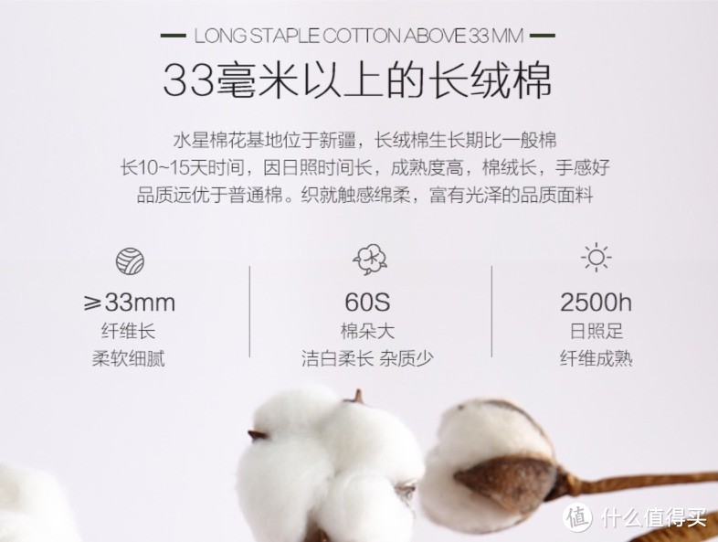 1688新疆棉全攻略!顶级毛巾品牌代工、五星级酒店供货商!这9家国货之光必须收藏!