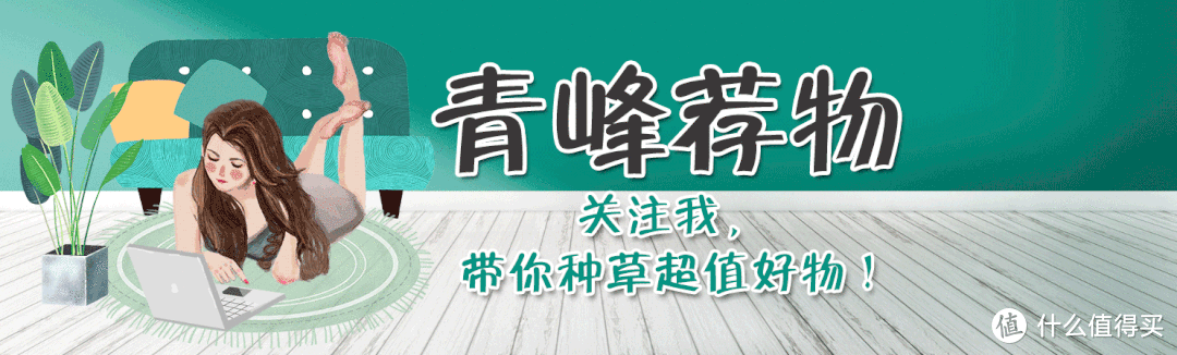 24款童年怀旧零食 一起回忆小时候最简单的快乐吧！