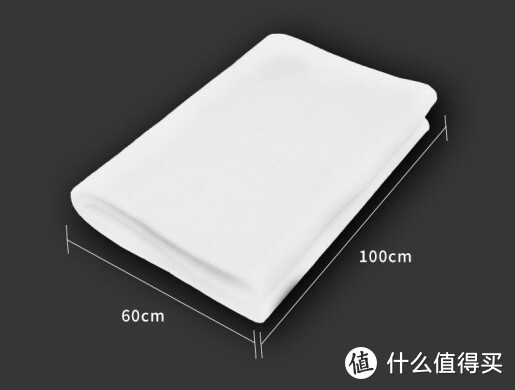 汉洋 羊绒过滤棉:提升水质净化效果