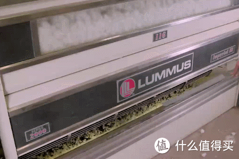 原来一次性内裤不是纯棉的最好!真的是这样吗?