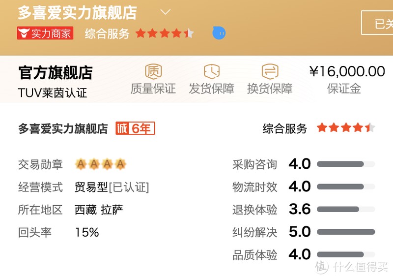1688新疆棉全攻略!顶级毛巾品牌代工、五星级酒店供货商!这9家国货之光必须收藏!