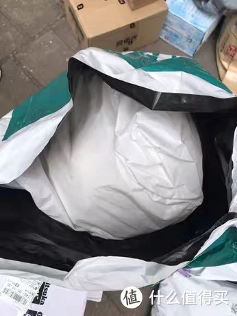 软软糯糯的大豆棉被