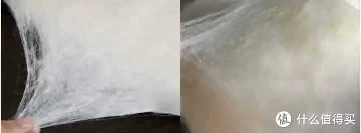 被子选购攻略!羽绒被应该如何选?聚酯纤维被值得买吗?桑蚕丝和柞蚕丝选哪个?超舒服的夏凉被推荐!