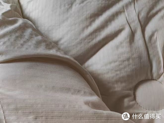 大豆纤维被