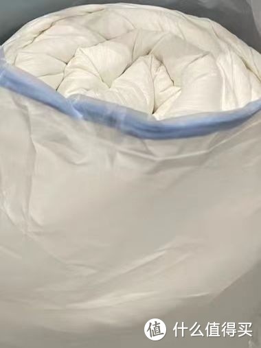 大豆纤维被