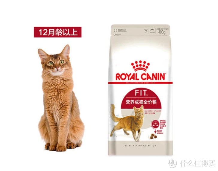 什么猫粮好而不贵排行，它才是性价比之王