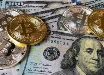 棉花价格最新行情走势2023年？
