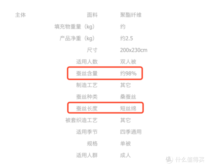 别再盖8斤重的棉被了！这个有温度的睡眠方案快拿去