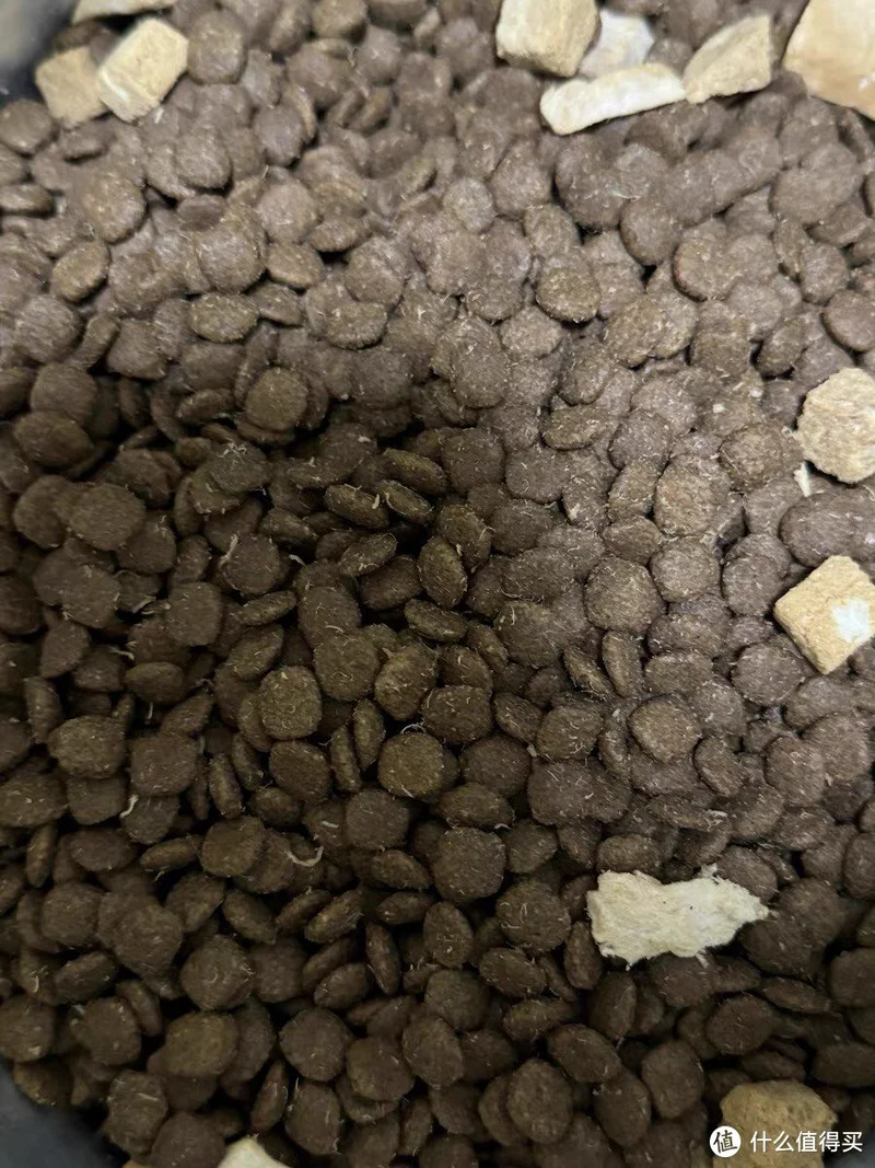 鲜粮说鸭肉梨犬粮怎么样?