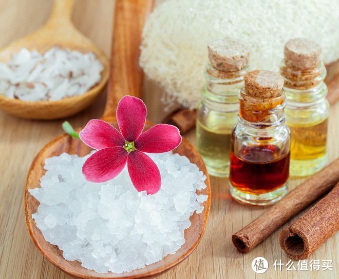 冰糖怎么制作成的?终于知道了!