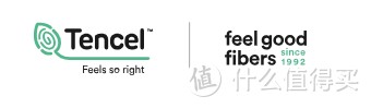 一起聊家装:教大家选床品四件套