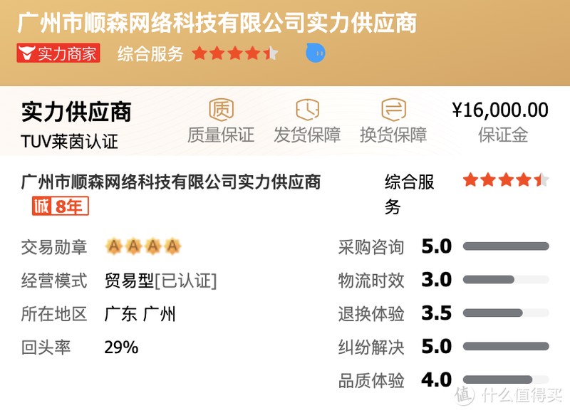 1688新疆棉全攻略!顶级毛巾品牌代工、五星级酒店供货商!这9家国货之光必须收藏!