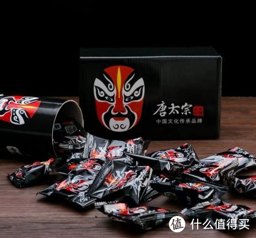 红糖哪个牌子最正宗好？2022年最新老红糖排行榜？