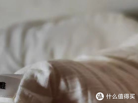 大豆纤维被