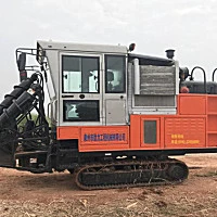 劲力4GL-1联合收获机