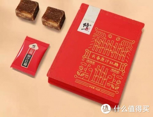 红糖哪个牌子最正宗好？2022年最新老红糖排行榜？