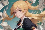 辽宁赚钱礼品代理商家：轻松创业致富的机会！