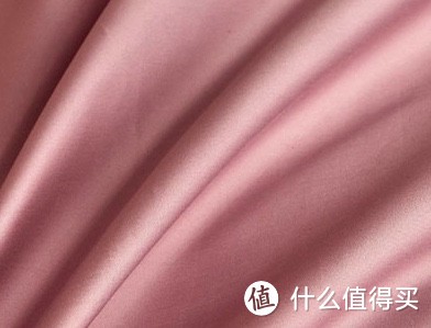 享受100支长绒棉四件套的奢华舒适,让你的睡眠质量翻倍提升!