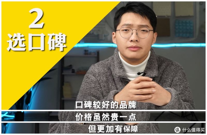 拆开百元棉被，里面全是黑心棉？！