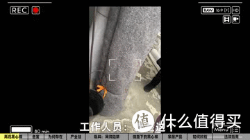 拆开百元棉被，里面全是黑心棉？！