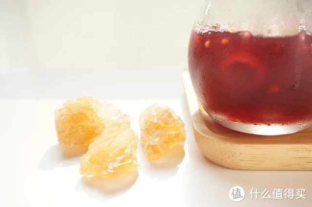 家酿秘籍:青梅酒泡制全攻略,轻松打造夏日解渴佳酿!