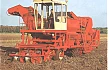 格立莫内部产品展GRIMME Technica拥有许多新产品