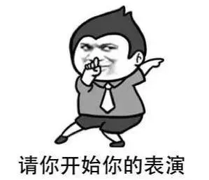 常年平稳!闽侯甘蔗房价为何这么抗跌?