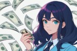 棉花收购多少钱一斤（棉花收购价格）