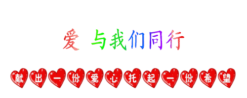 每日好物：万千别小瞧纤维被，保暖、透气、不板结！百元预算随便挑~