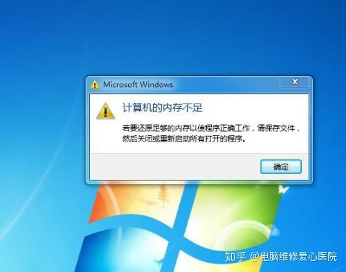 92ae5e2f0fc7e89f0c67c55a86fc83ff.png